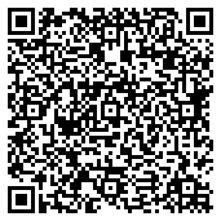 kod QR z danymi kontaktowymi 36988875500000