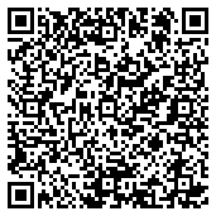 kod QR z danymi kontaktowymi 52298730900000