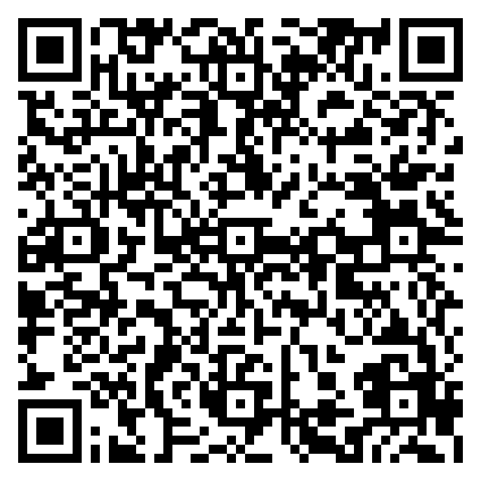 kod QR z danymi kontaktowymi 30035462200000