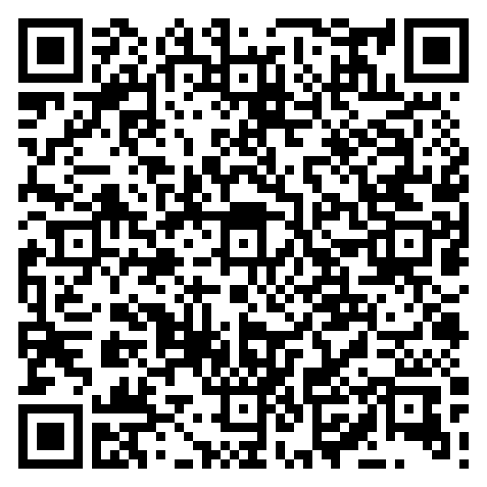 kod QR z danymi kontaktowymi 19142265500000