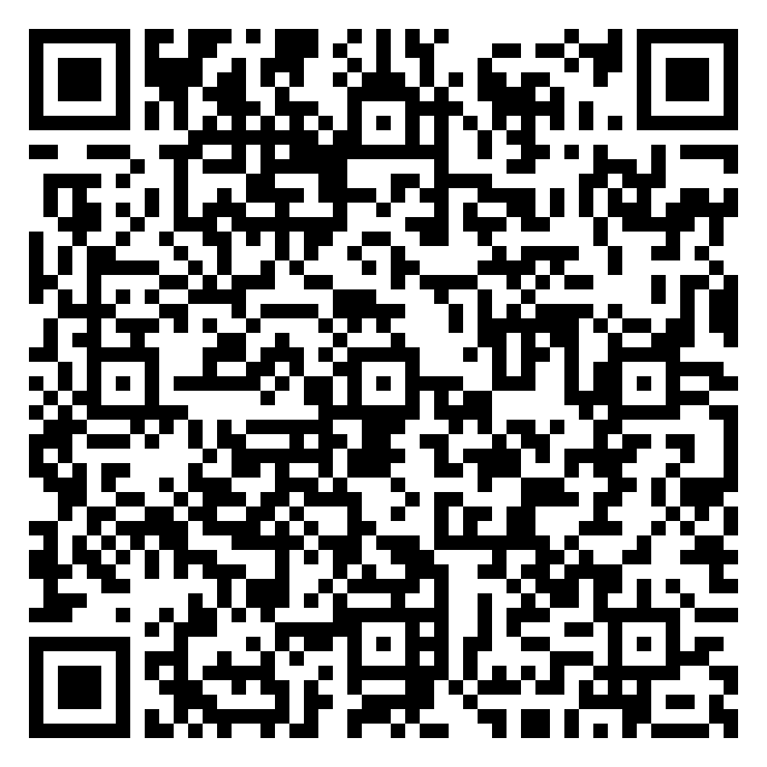 kod QR z danymi kontaktowymi 38929340800000
