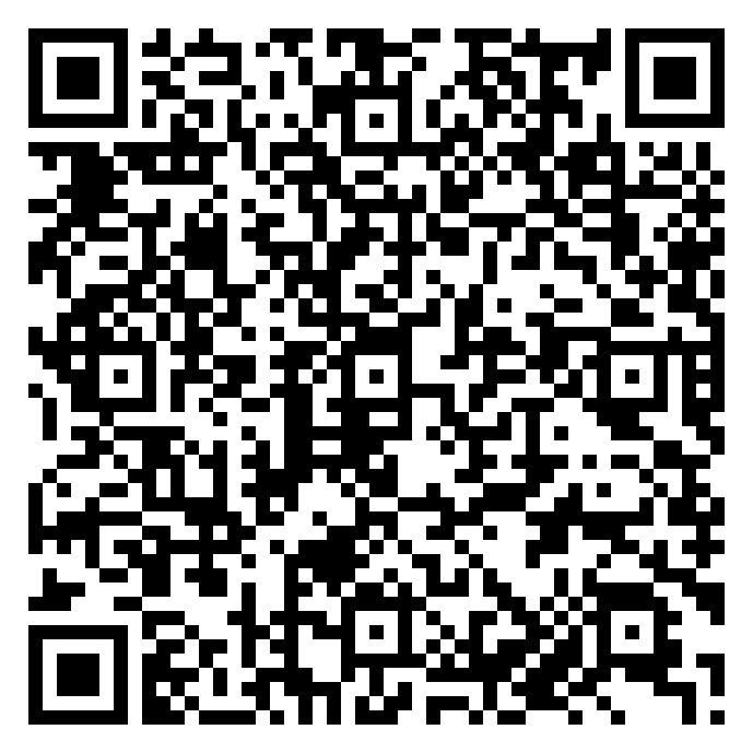 kod QR z danymi kontaktowymi 22071328000000