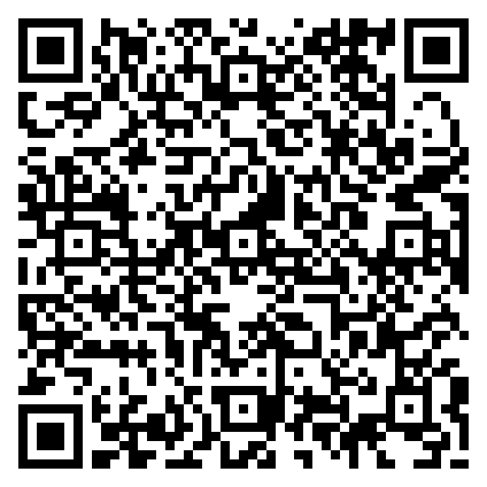 kod QR z danymi kontaktowymi 38238738800000