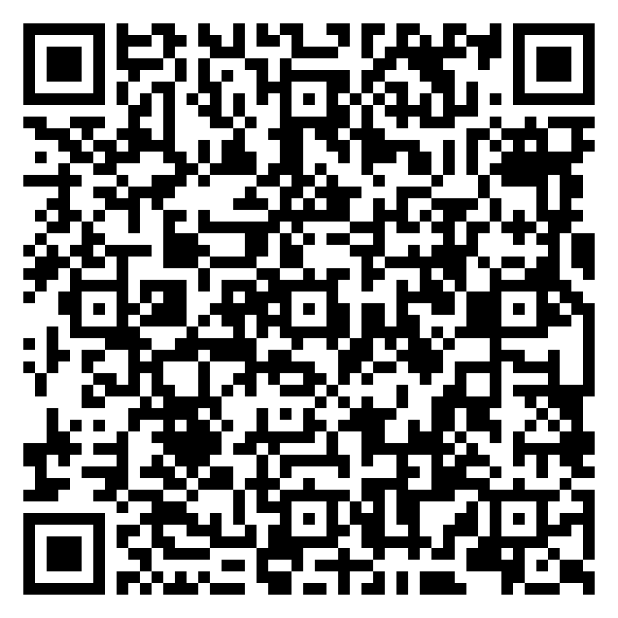 USŁUGI FRYZJERSKO-KOSMETYCZNE Marzena Kaznocha kod QR z danymi kontaktowymi kod QR z danymi kontaktowymi 36715371300000