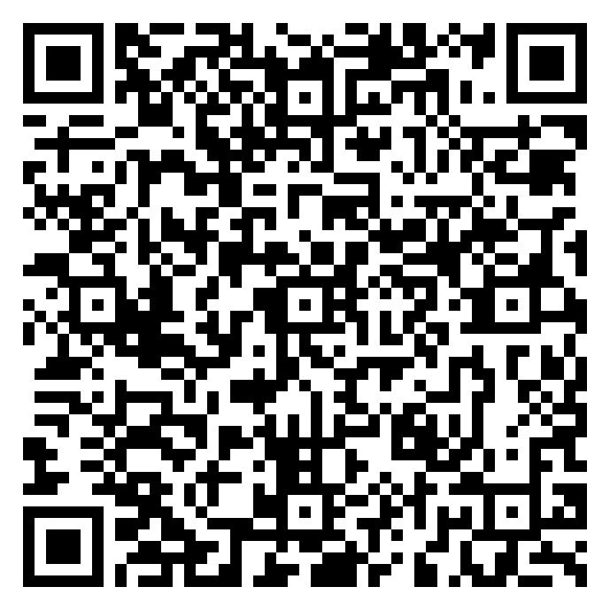 kod QR z danymi kontaktowymi 38354028300000