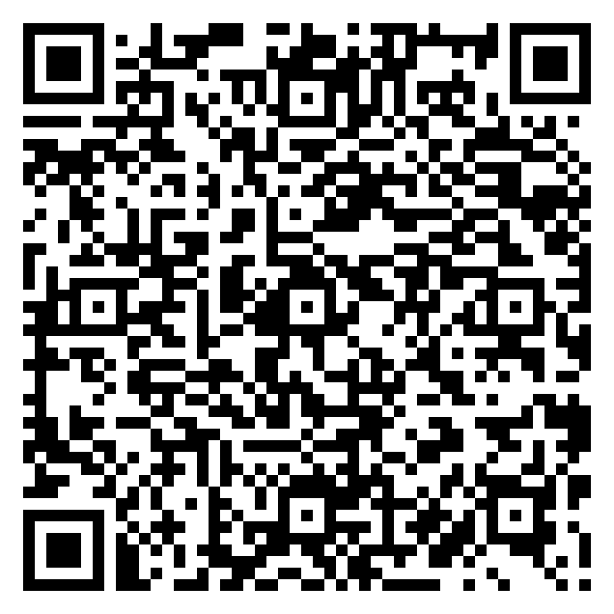 USŁUGI FRYZJERSKO KOSMETYCZNE Patrycja Lizak kod QR z danymi kontaktowymi kod QR z danymi kontaktowymi 32065173500000