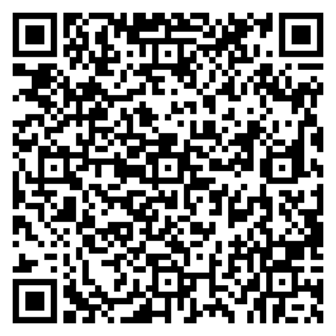 kod QR z danymi kontaktowymi 47222650800000