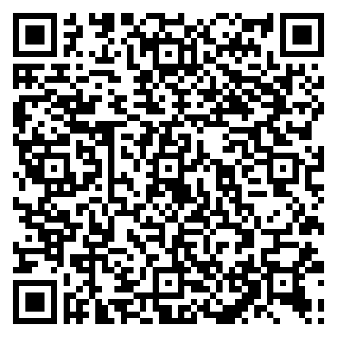 kod QR z danymi kontaktowymi 81273874000000