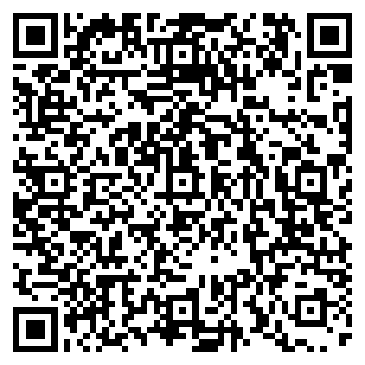 kod QR z danymi kontaktowymi 19203426300000