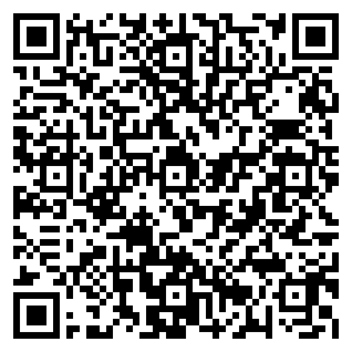 Usługi Fryzjersko-Kosmetyczne Ula Urszula Niezabitowska kod QR z danymi kontaktowymi kod QR z danymi kontaktowymi 30027571000000