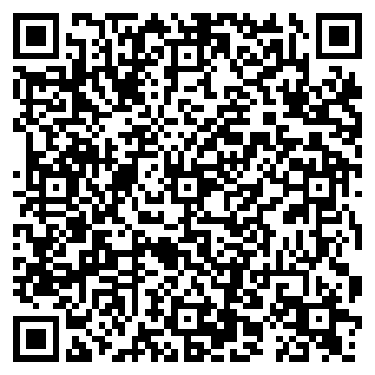 kod QR z danymi kontaktowymi 52481818900000