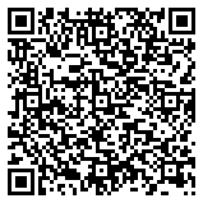 kod QR z danymi kontaktowymi 01491030000000