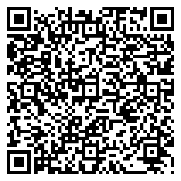 kod QR z danymi kontaktowymi 91008164600000