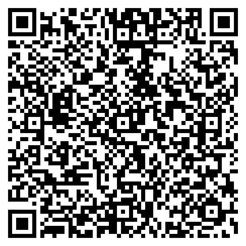 kod QR z danymi kontaktowymi 30064780900000