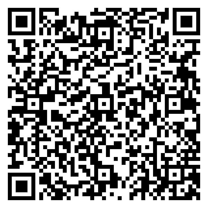 kod QR z danymi kontaktowymi 54126951300000