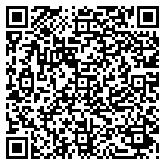 kod QR z danymi kontaktowymi 61028788300000