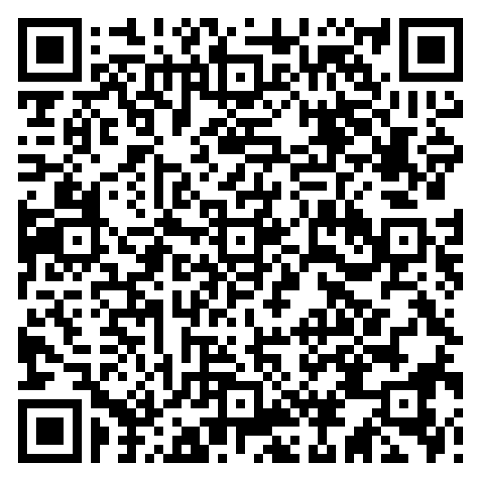 kod QR z danymi kontaktowymi 51099530100000