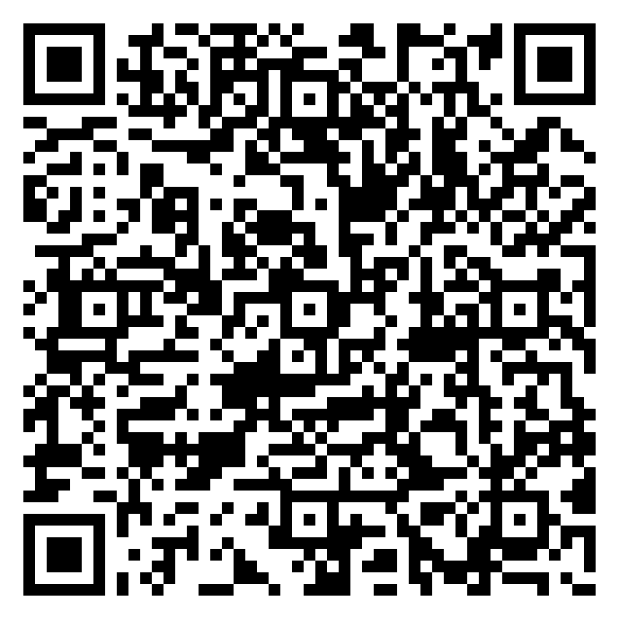 kod QR z danymi kontaktowymi 36696135100000