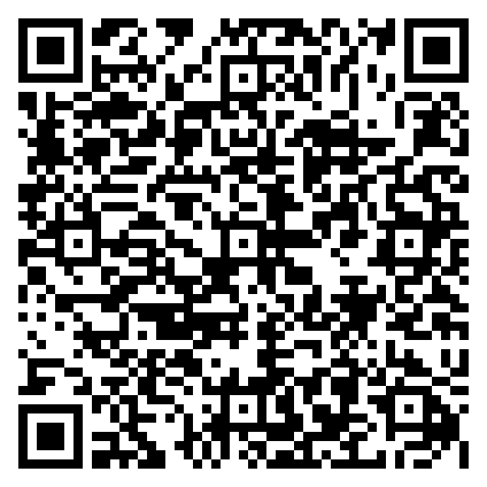 kod QR z danymi kontaktowymi 52236232500000