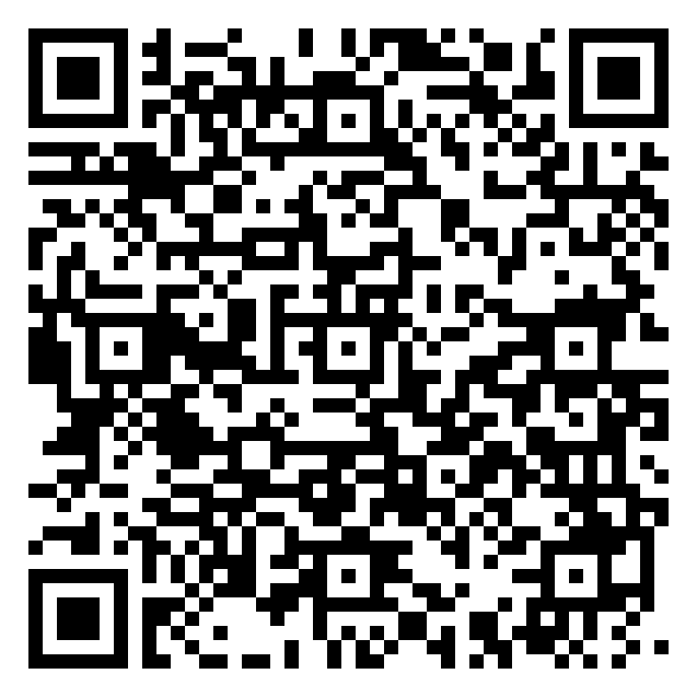 kod QR z danymi kontaktowymi 32082919100000