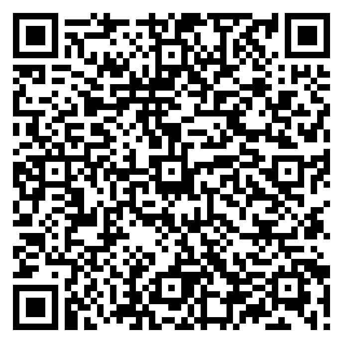 kod QR z danymi kontaktowymi 52017586600000