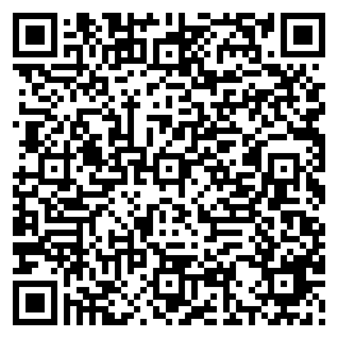 kod QR z danymi kontaktowymi 39047636400000