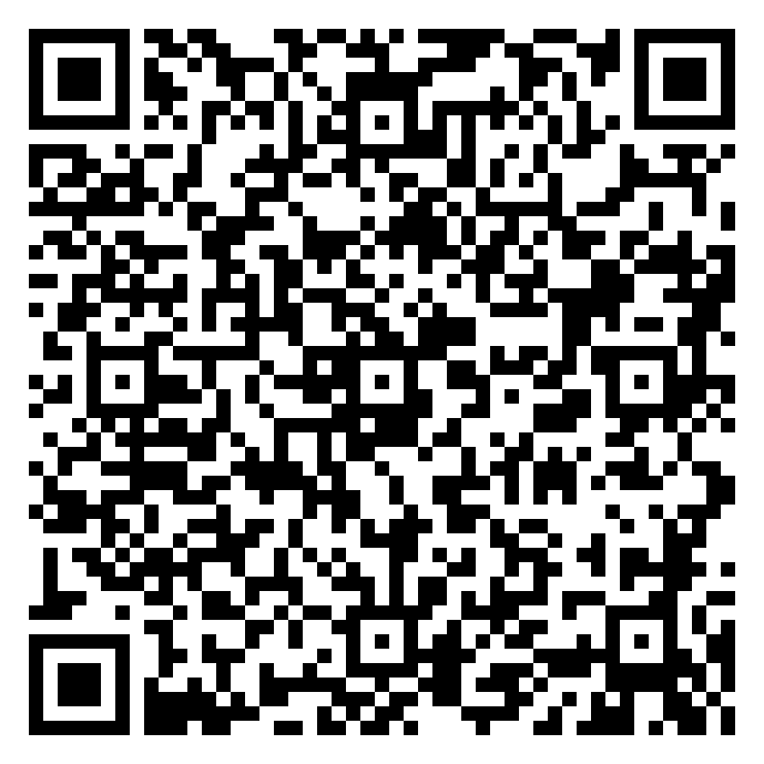 kod QR z danymi kontaktowymi 38880262900000