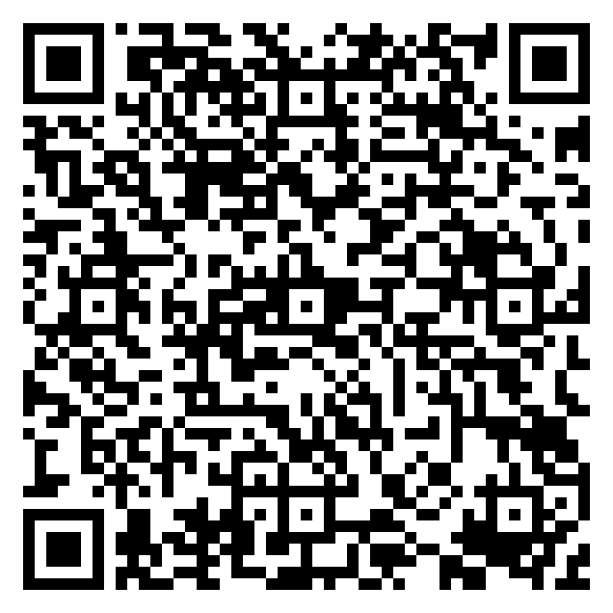 kod QR z danymi kontaktowymi 30066478800000