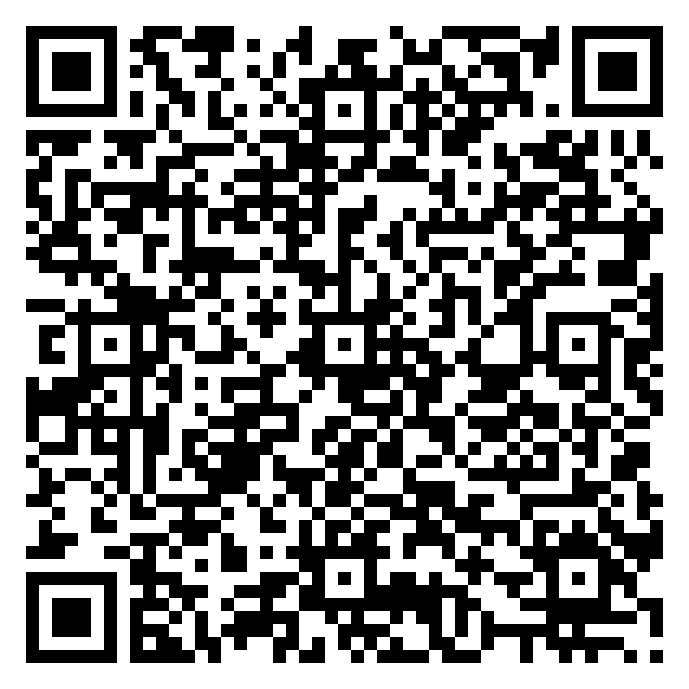 kod QR z danymi kontaktowymi 38636932900000