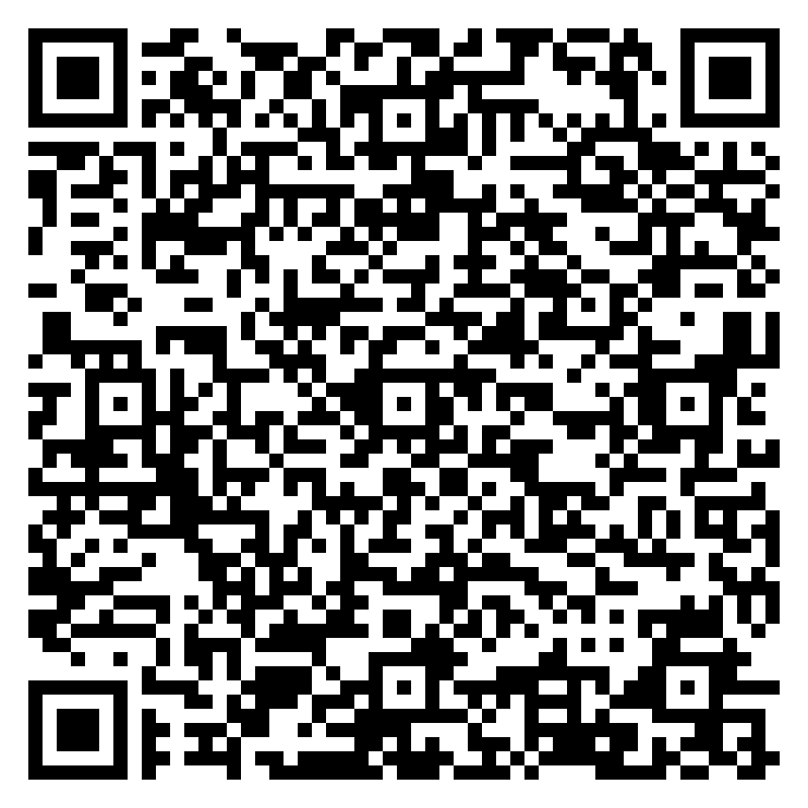 kod QR z danymi kontaktowymi 36470746000000