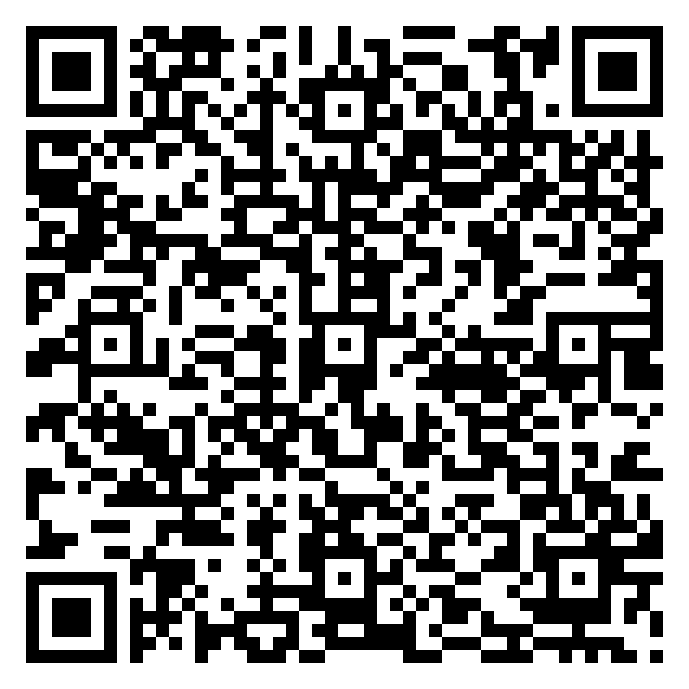 kod QR z danymi kontaktowymi 73123705800000