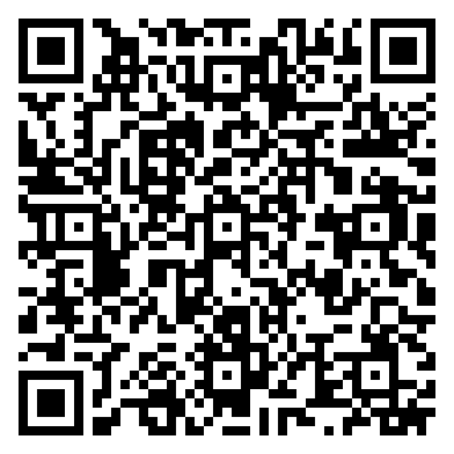 kod QR z danymi kontaktowymi 71241621200000