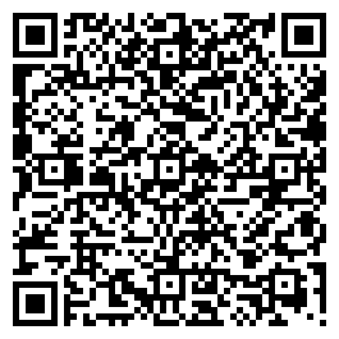 USŁUGI GASTRONOMICZNE - DOLINA RYBNA Rita Staniszewska kod QR z danymi kontaktowymi kod QR z danymi kontaktowymi 52542537400000