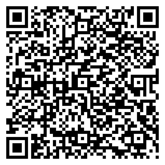 kod QR z danymi kontaktowymi 38670613000000