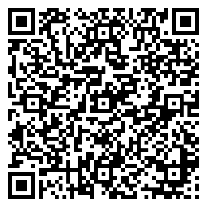 kod QR z danymi kontaktowymi 38625939700000