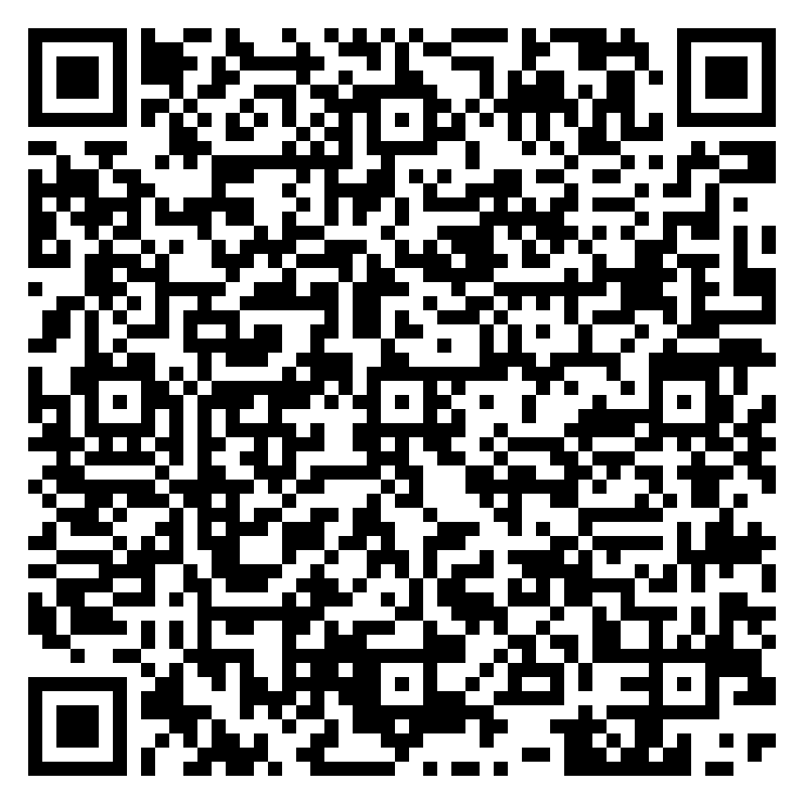 kod QR z danymi kontaktowymi 38161186600000