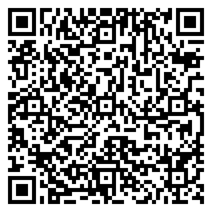 kod QR z danymi kontaktowymi 19058146900000