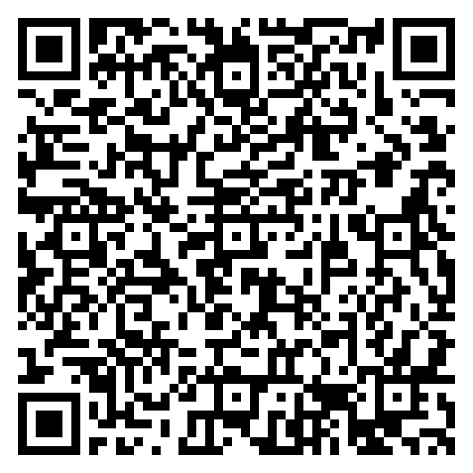 kod QR z danymi kontaktowymi 69064455600000