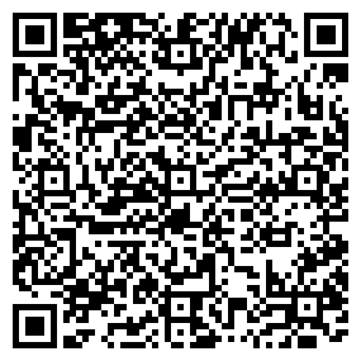 kod QR z danymi kontaktowymi 01723186400000