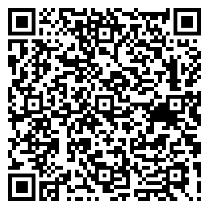 kod QR z danymi kontaktowymi 38824701000000
