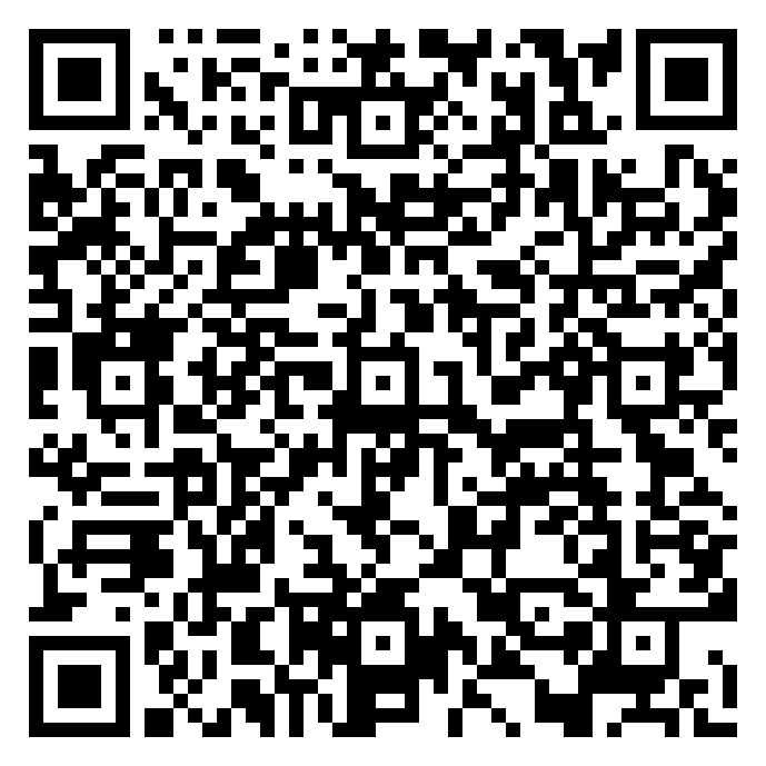 kod QR z danymi kontaktowymi 36310865000000