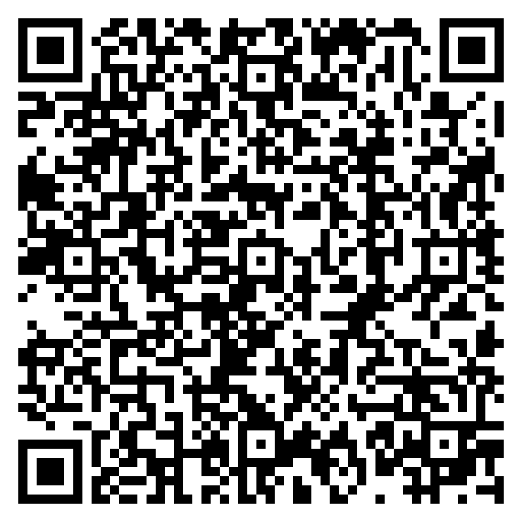 kod QR z danymi kontaktowymi 36347405300000