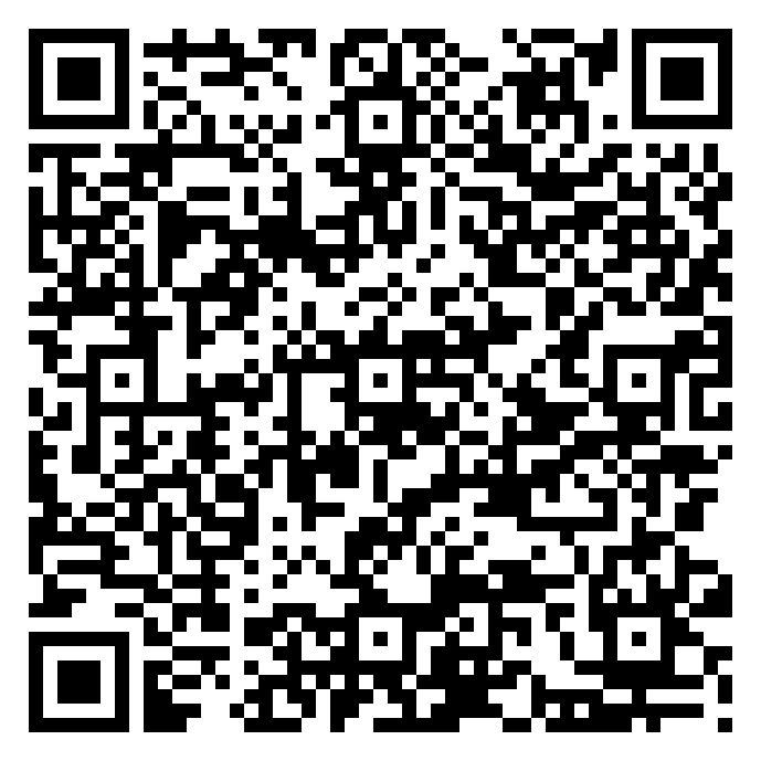 kod QR z danymi kontaktowymi 14187894000000