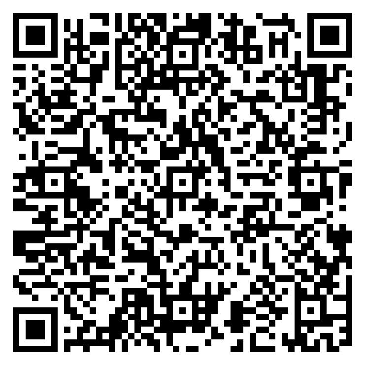 kod QR z danymi kontaktowymi 06003593100000