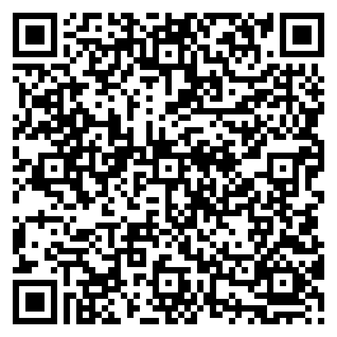 kod QR z danymi kontaktowymi 38158449000000