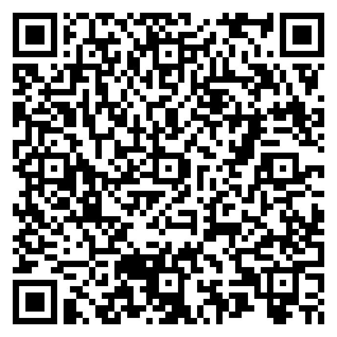 kod QR z danymi kontaktowymi 54016877300000