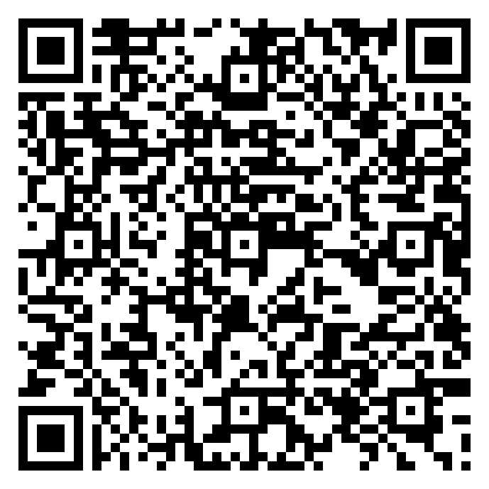 kod QR z danymi kontaktowymi 79074230400000