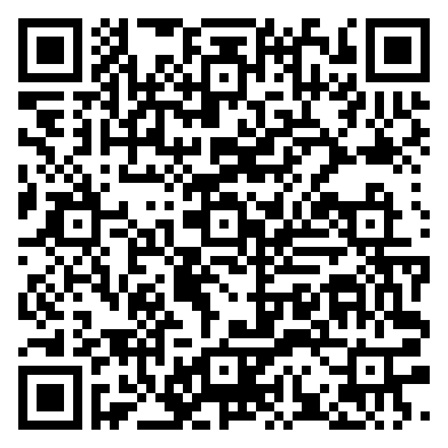 kod QR z danymi kontaktowymi 14229147300000