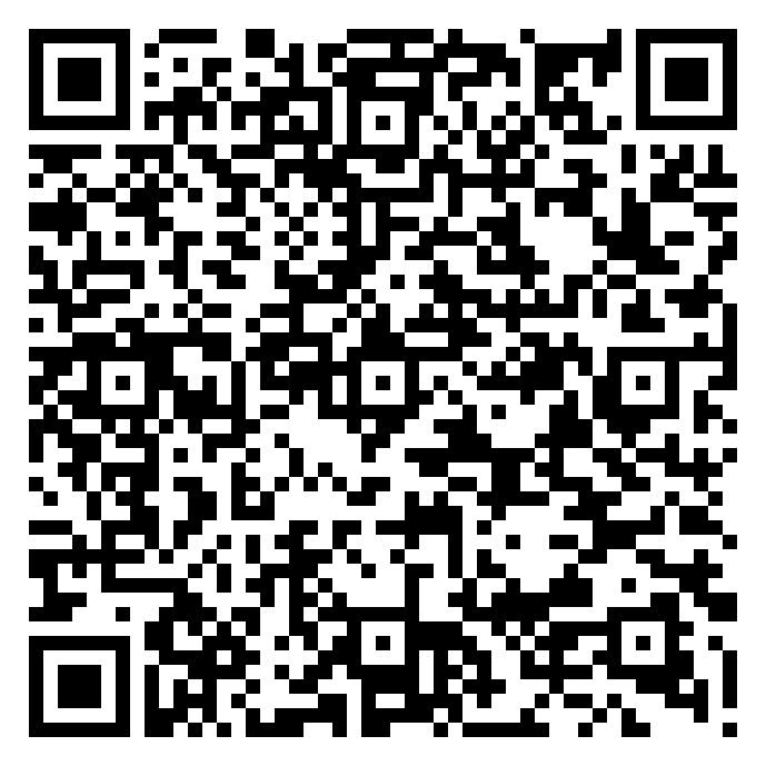 kod QR z danymi kontaktowymi 22122270300000