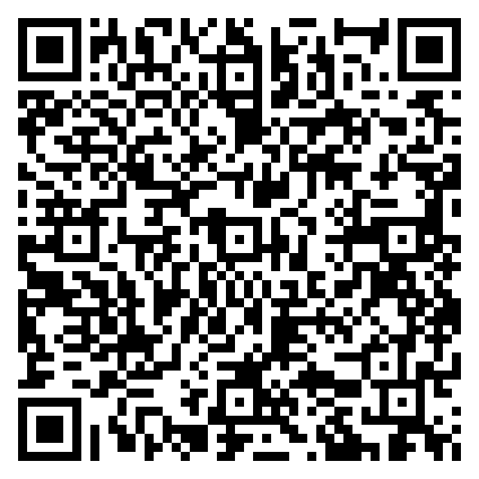 kod QR z danymi kontaktowymi 38498095000000